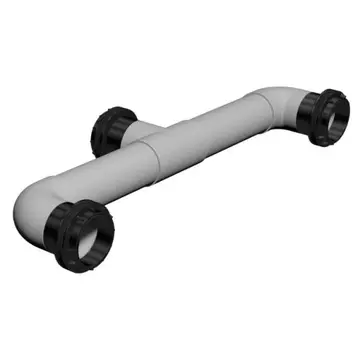  Current Culture Delivery Manifold UC XL13