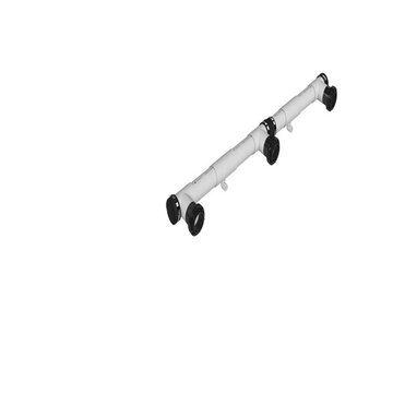  Current Culture Return Manifold UC XL13