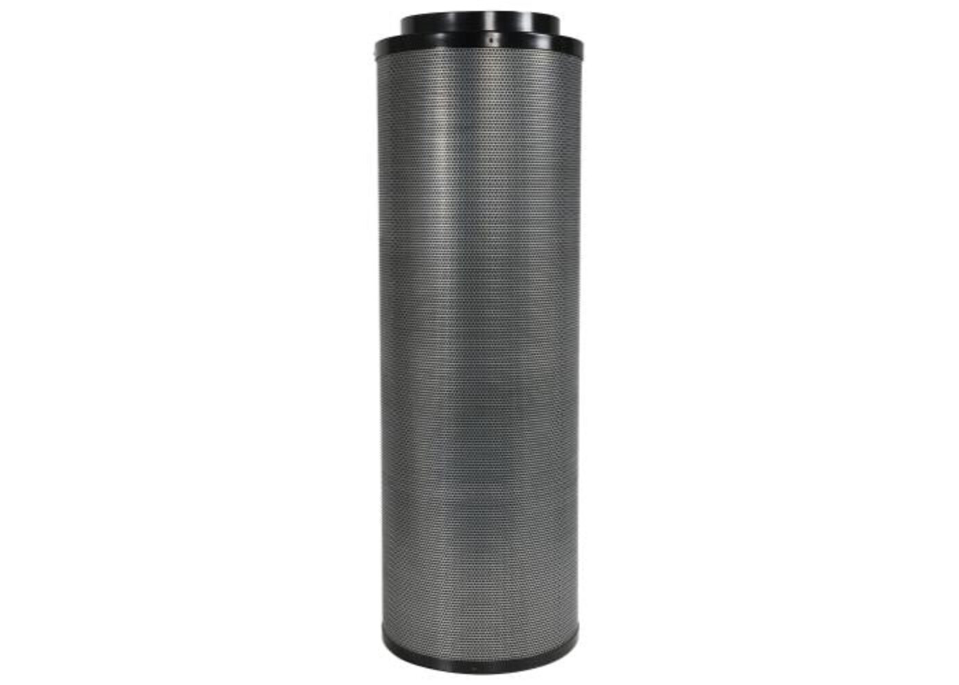 Black Ops Carbon Filter 10" x 39" 1400cfm