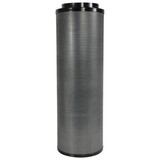  Black Ops Carbon Filter 10" x 39" 1400cfm