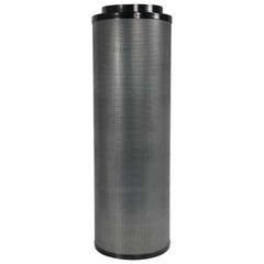 Black Ops Carbon Filter 10" x 39" 1400cfm