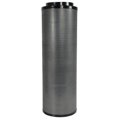 Black Ops Carbon Filter 10" x 39" 1400cfm
