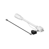  277V Cord for AgroBrite 277V fixture