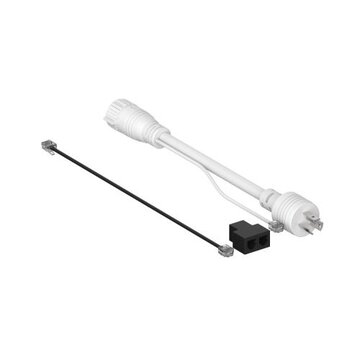  277V Cord for AgroBrite 277V fixture