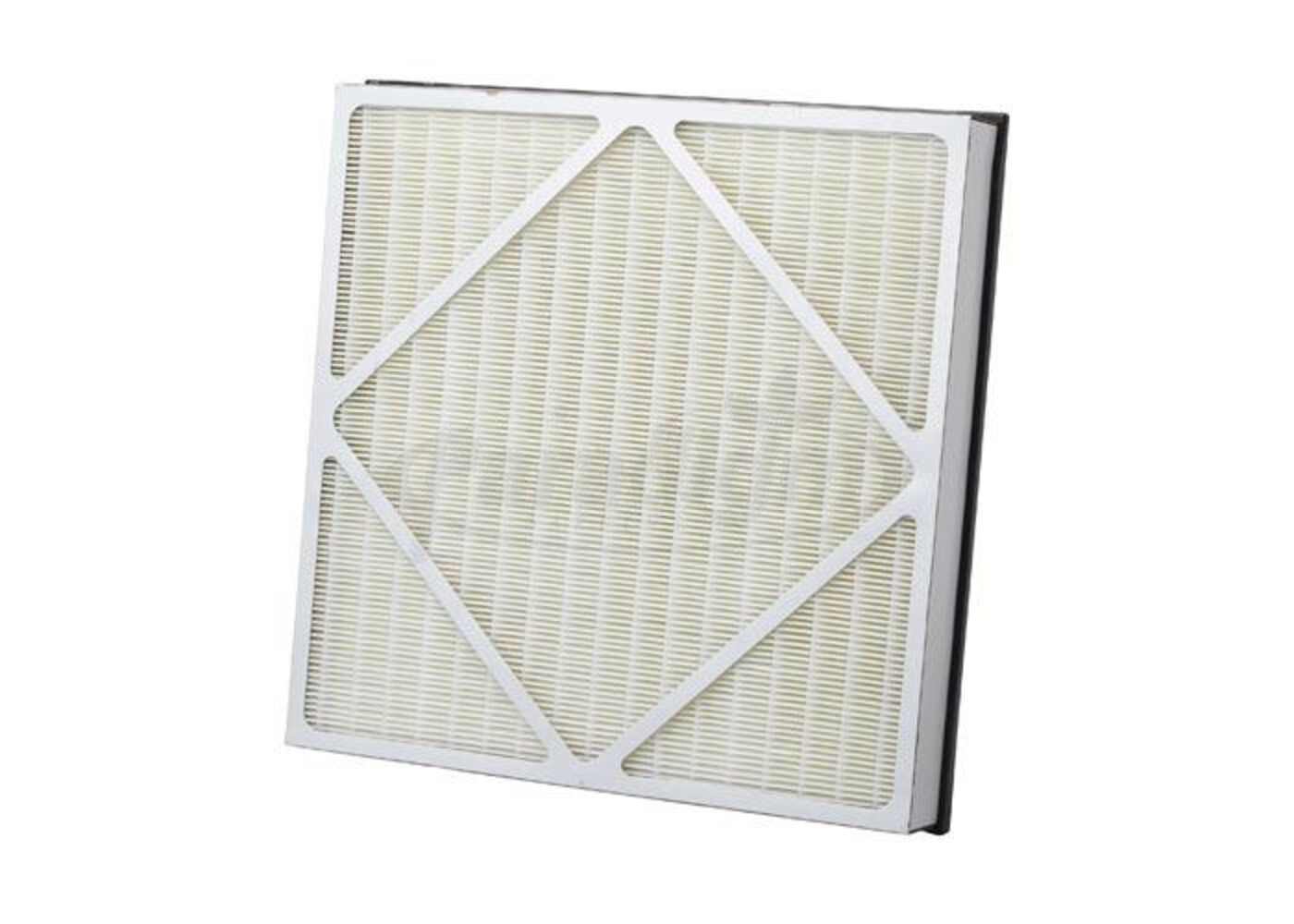 Quest H5 HEPA Air Mover Replacement Filter