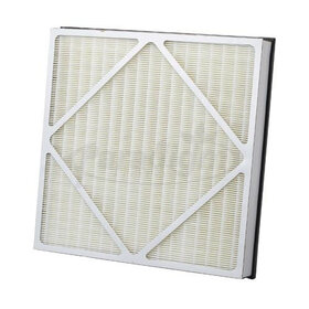  Quest H5 HEPA Air Mover Replacement Filter
