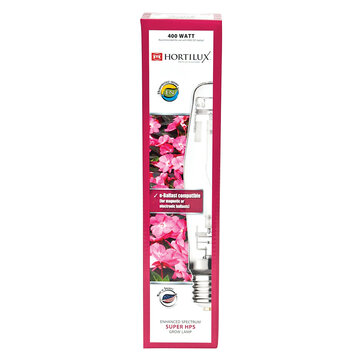 Eye Hortilux Eye Hortilux 400W HPS