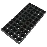 Super Sprouter Super Sprouter Landmark 50 Cell INSERT Square Plug