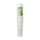  HF Trellis 6' x 3280' 6" squares