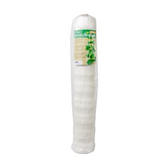HF Trellis 6' x 3280' 6" squares
