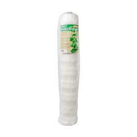  HF Trellis 6' x 3280' 6" squares