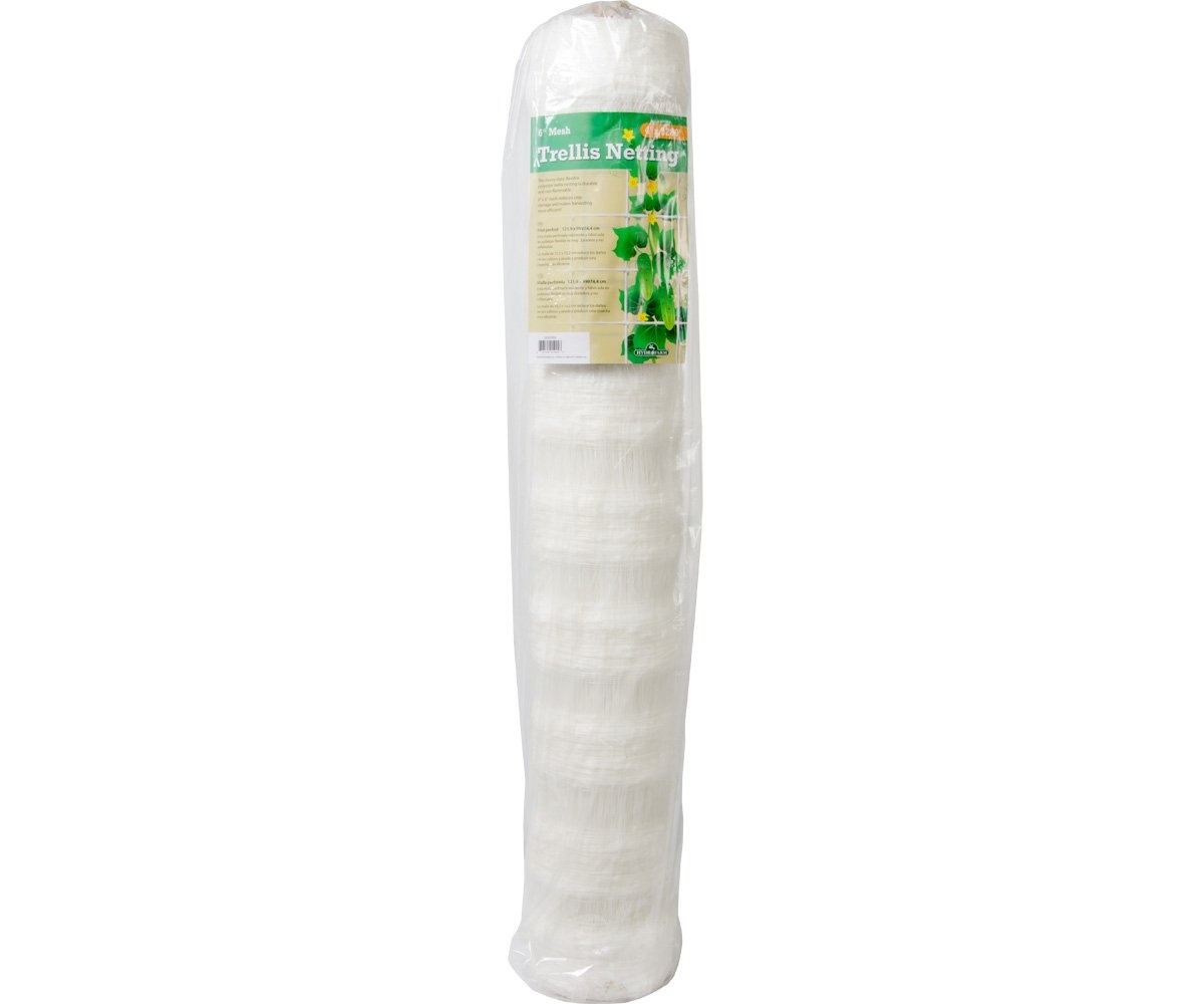 HF Trellis 6' x 3280' 6" squares