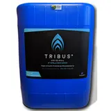  Tribus Original 5 gal
