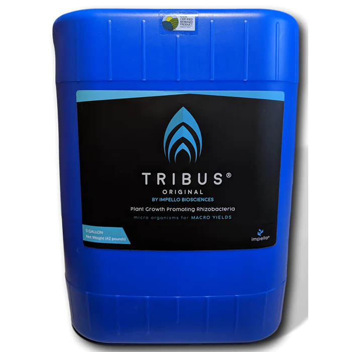 Tribus Original 5 gal