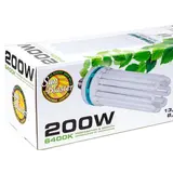  SunBlaster CFL 6400k Full Spectrum 200 W