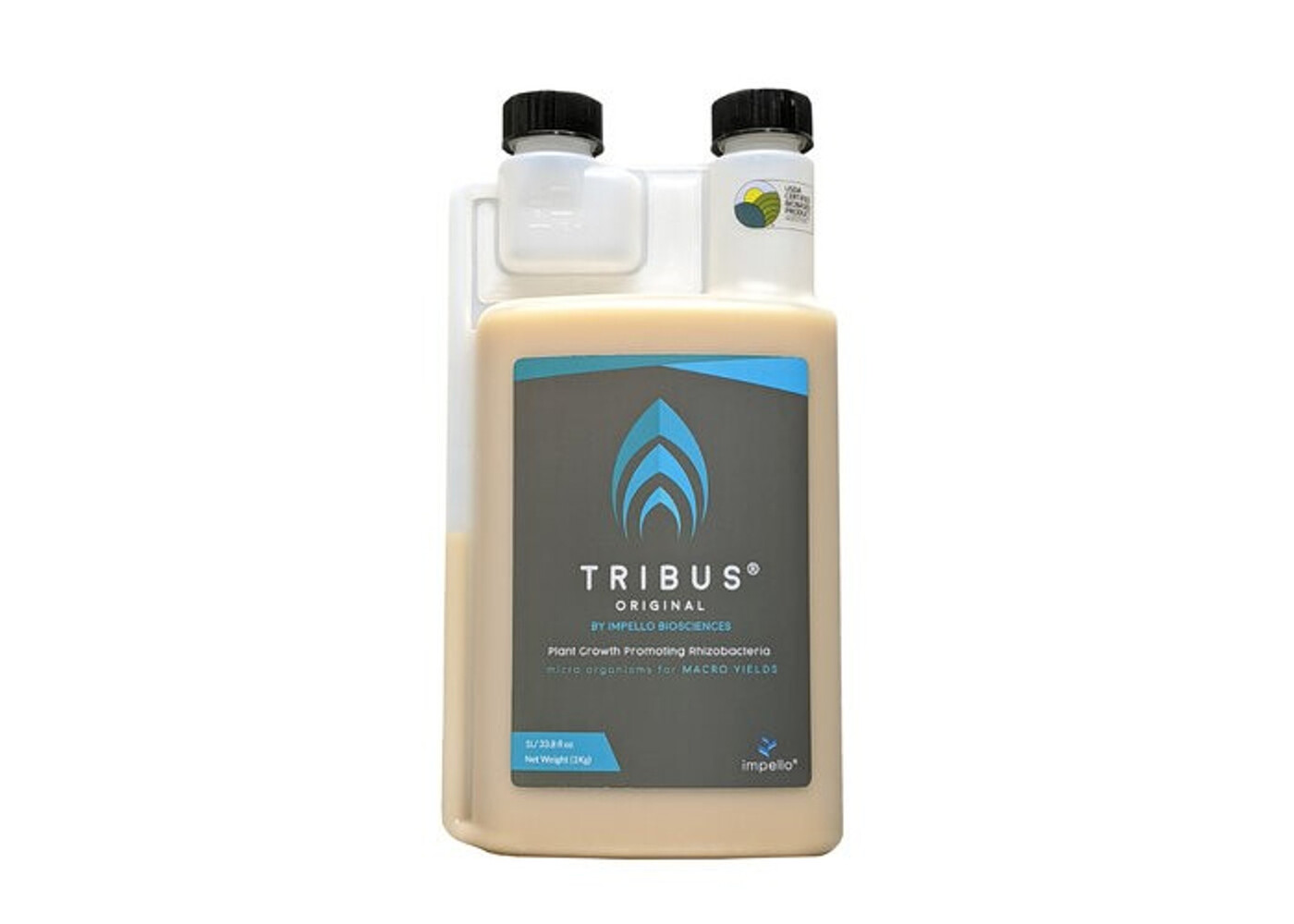 Tribus Original 250mL