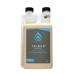 Tribus Original 250mL