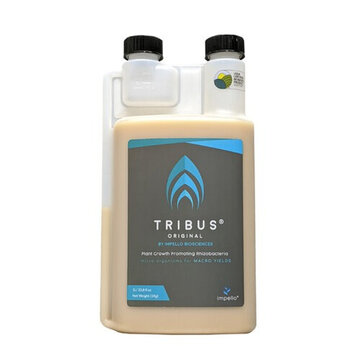  Tribus Original 250mL