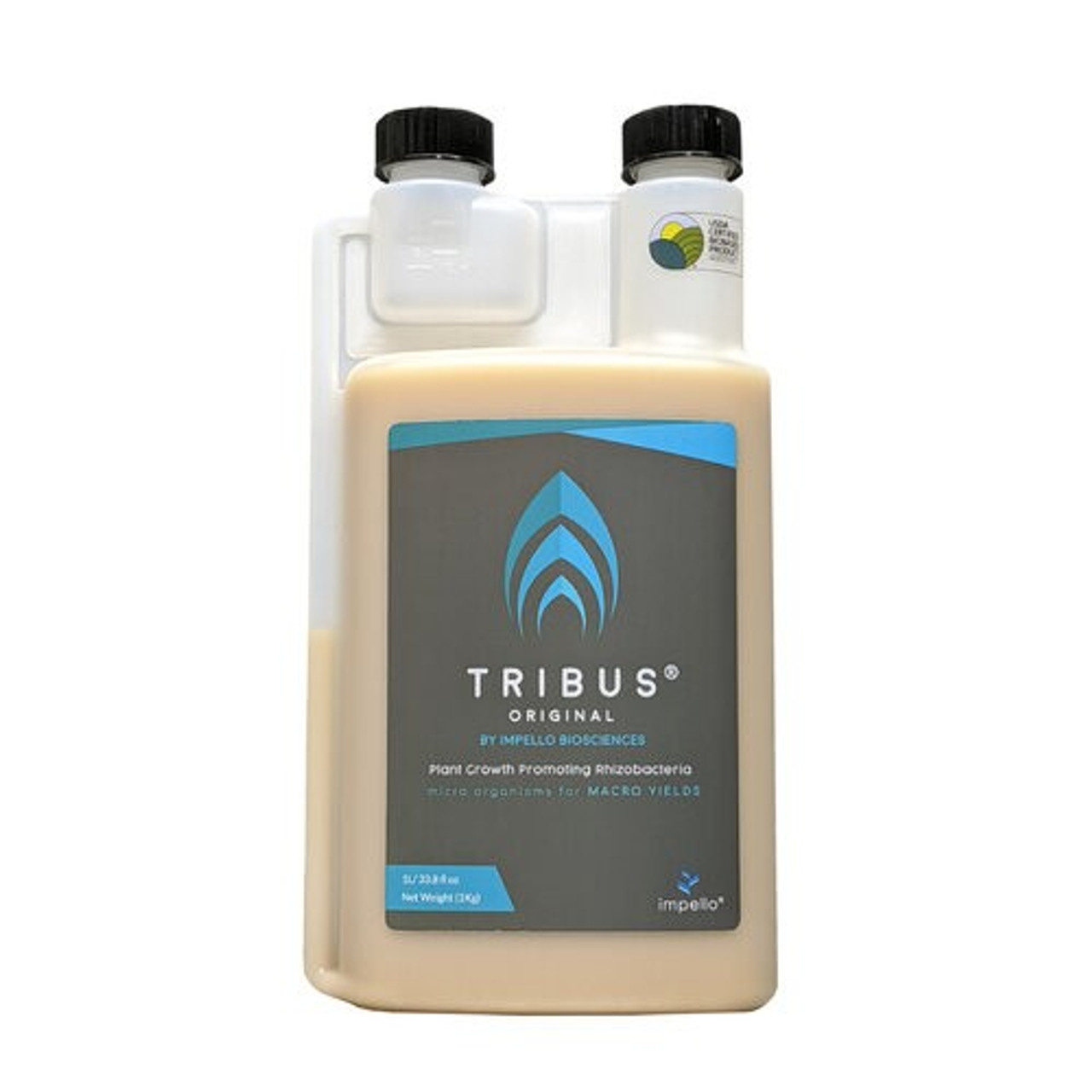 Tribus Original 250mL