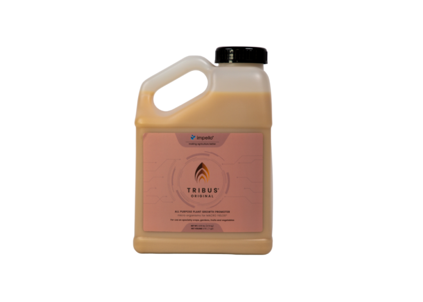 Tribus Original 1gal