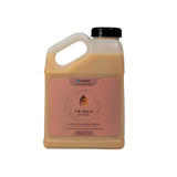  Tribus Original 1gal