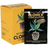 Hydrodynamics International HydroDynamics Clonex Clone Solution Packet 20mL