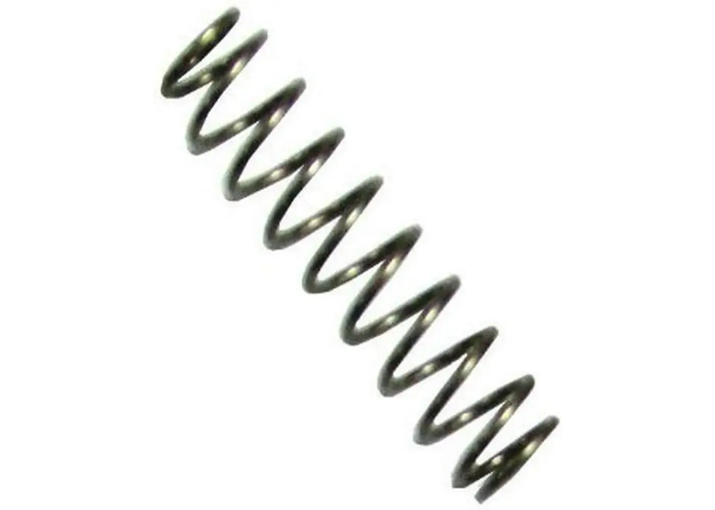 HydroFarm Trim Fast Replacement Spring EACH