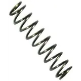  HydroFarm Trim Fast Replacement Spring EACH