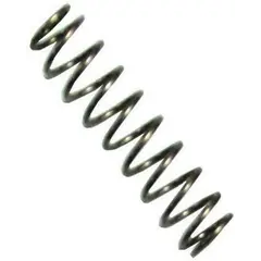HydroFarm Trim Fast Replacement Spring EACH