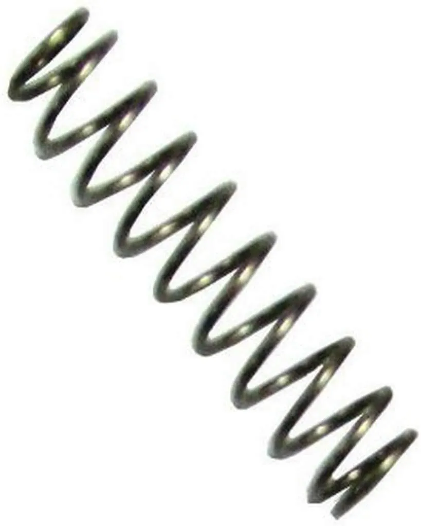 HydroFarm Trim Fast Replacement Spring EACH