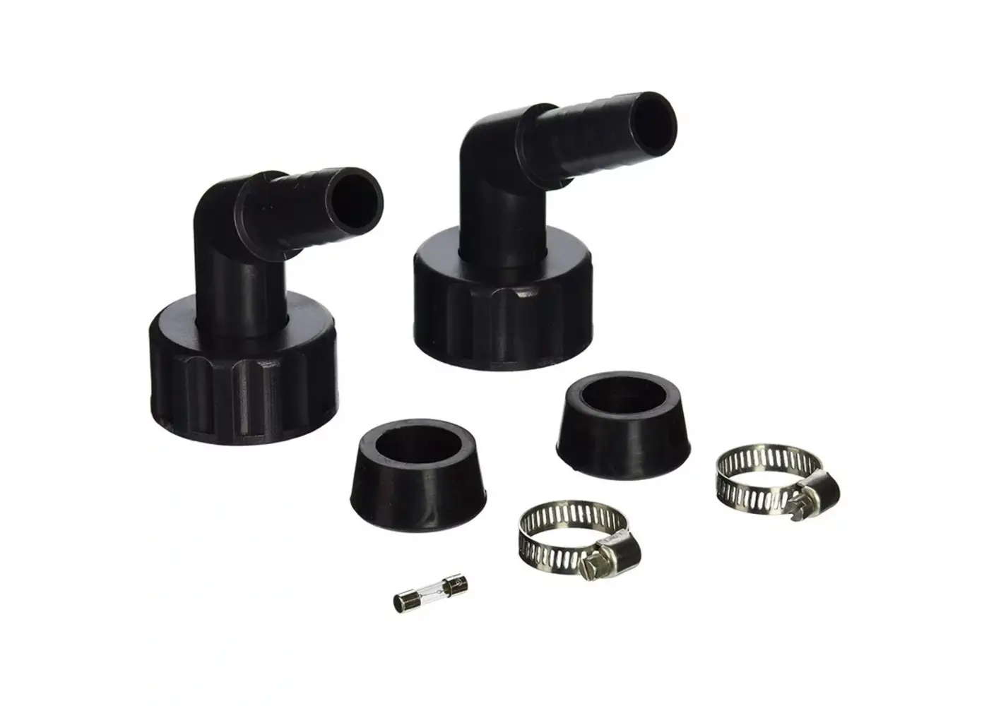 Active Aqua Chiller Fitting for AACH100