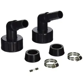  Active Aqua Chiller Fitting for AACH100
