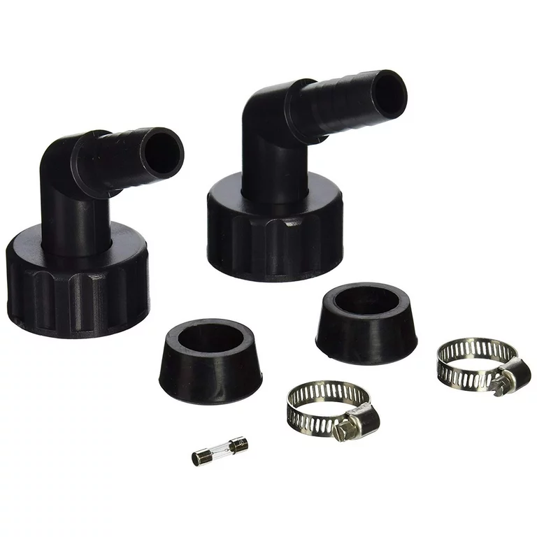 Active Aqua Chiller Fitting for AACH100