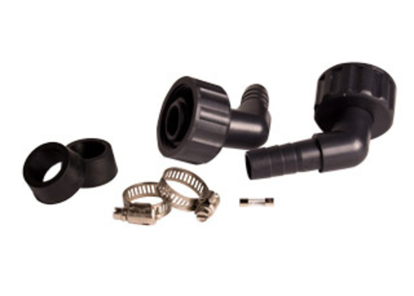 Active Aqua Active Aqua 3/4" Chiller Fitting for AACH25 & AACH50