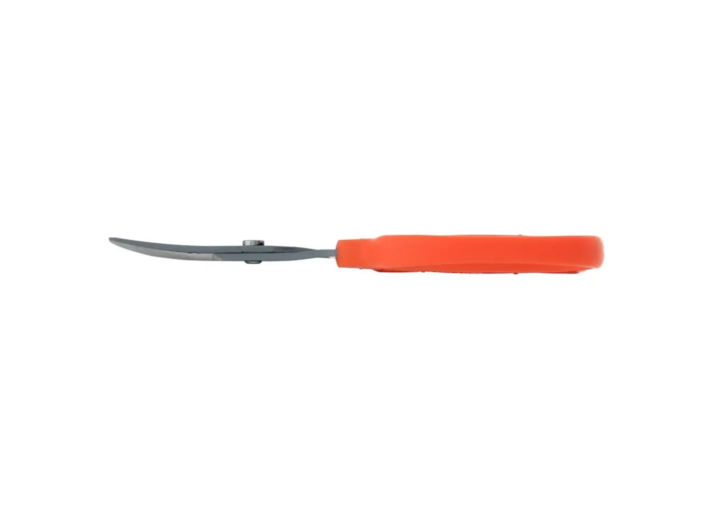 Chikamasa B-500SRF Scissor