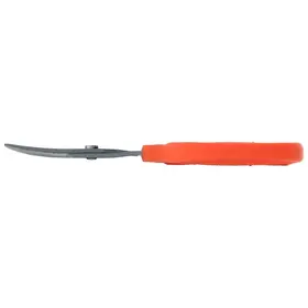  Chikamasa B-500SRF Scissor