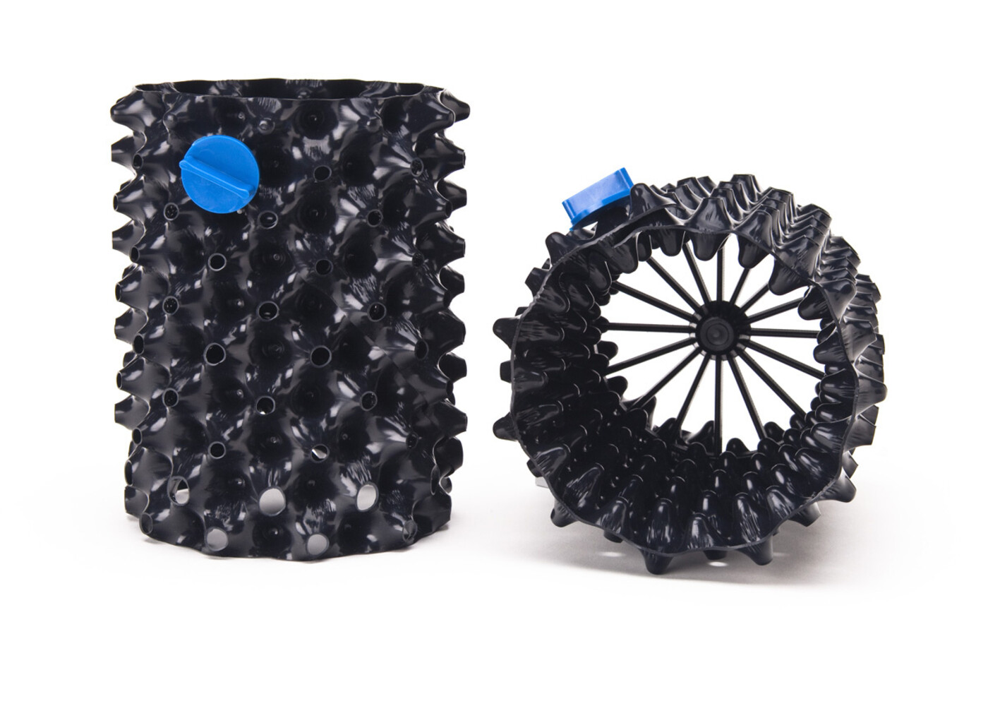 Air-Pot Air-Pot Propagation Cell 0.3 gal/1L  EACH