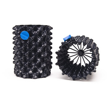 Air-Pot Air-Pot Propagation Cell 0.3 gal/1L  EACH