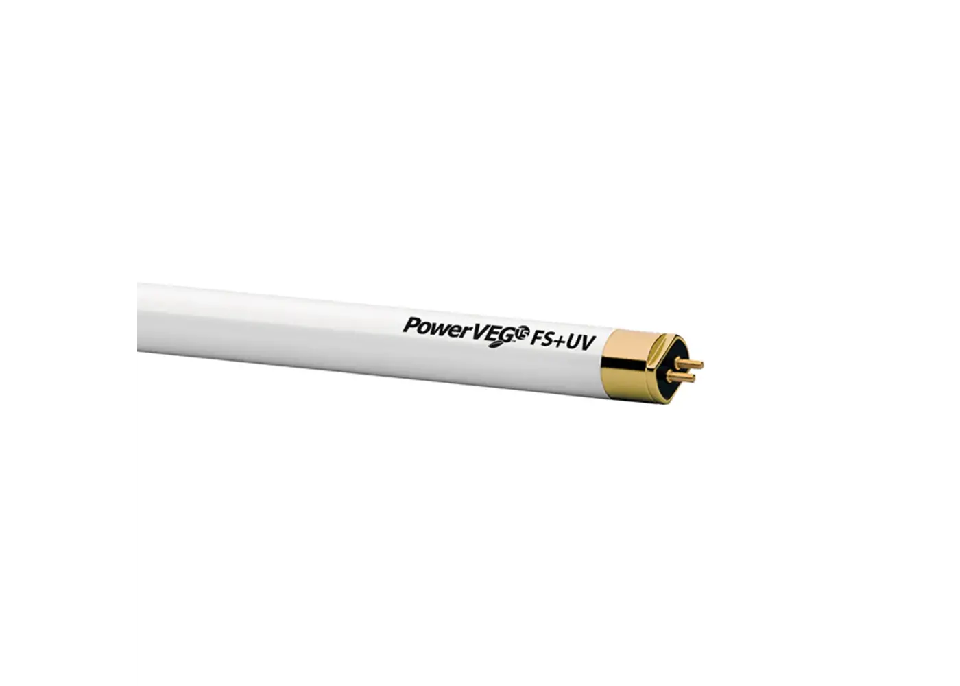 Eye Hortilux Eye Hortilux PowerVEG FS-UV 4 ft 54W HO T5