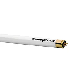 Eye Hortilux Eye Hortilux PowerVEG FS-UV 4 ft 54W HO T5