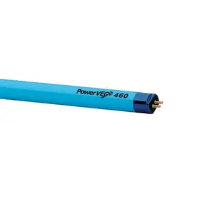 Eye Hortilux Eye Hortilux PowerVEG 460 4 ft 54 watt HO T5