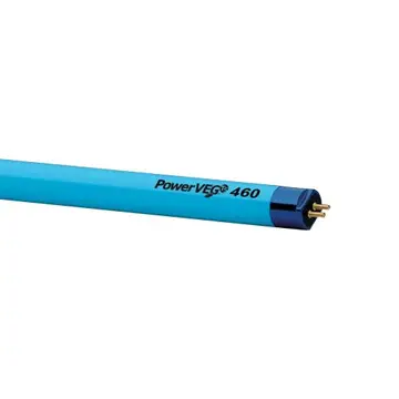 Eye Hortilux Eye Hortilux PowerVEG 460 4 ft 54 watt HO T5