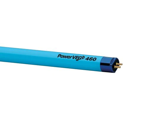 Eye Hortilux Eye Hortilux PowerVEG 460 4 ft 54 watt HO T5