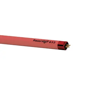 Eye Hortilux Eye Hortilux PowerVEG 633 4 ft 54 watt HO T5