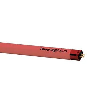 Eye Hortilux Eye Hortilux PowerVEG 633 4 ft 54 watt HO T5