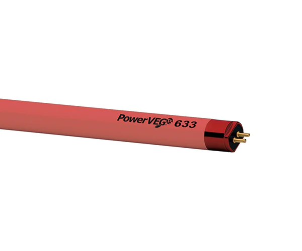 Eye Hortilux Eye Hortilux PowerVEG 633 4 ft 54 watt HO T5