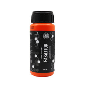  Aptus Fasilitor 100mL