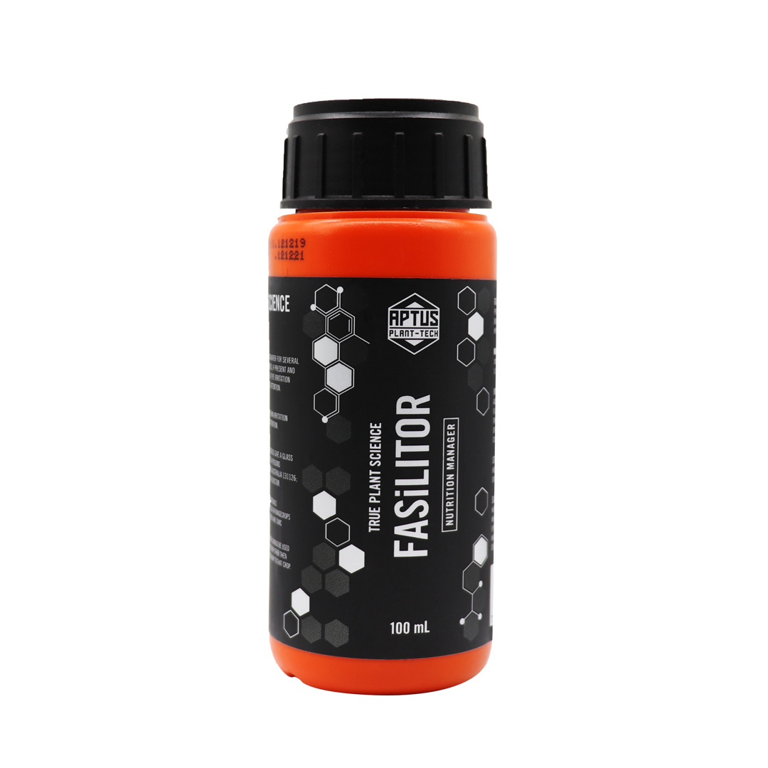 Aptus Fasilitor 100mL
