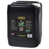 Hydro Dynamics HydroDynamics Clonex Clone Solution 5 Gallon