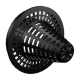  Current Culture BulkHead Filter